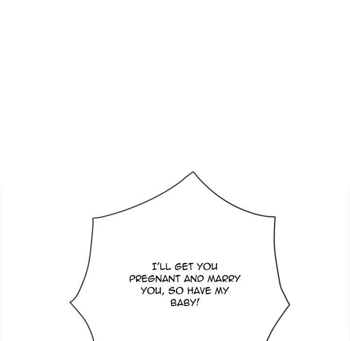 My High School Bully - Chapter 278 Page 143