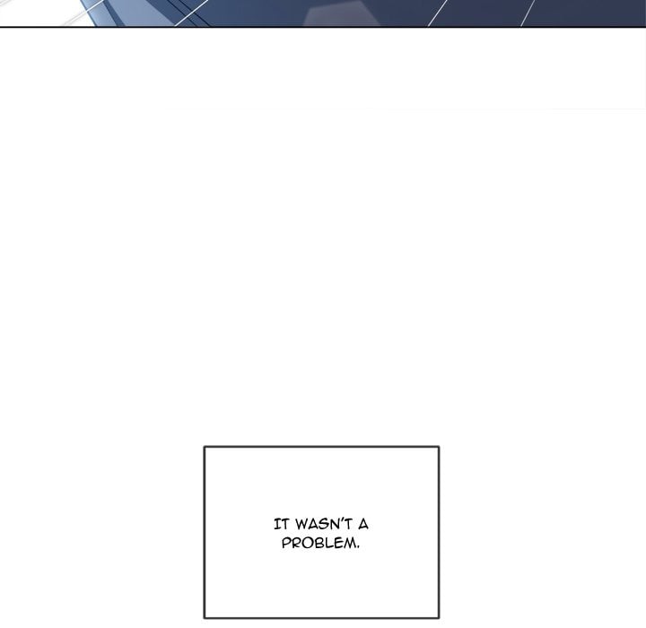 My High School Bully - Chapter 278 Page 67