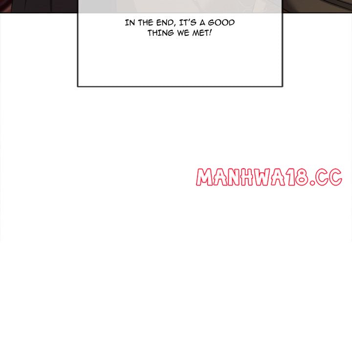 My High School Bully - Chapter 278 Page 72