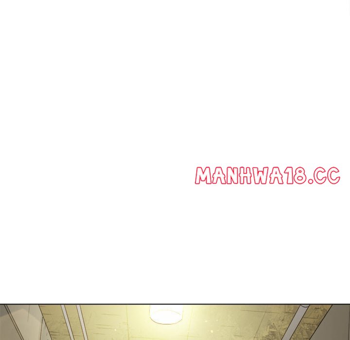 My High School Bully - Chapter 279 Page 59