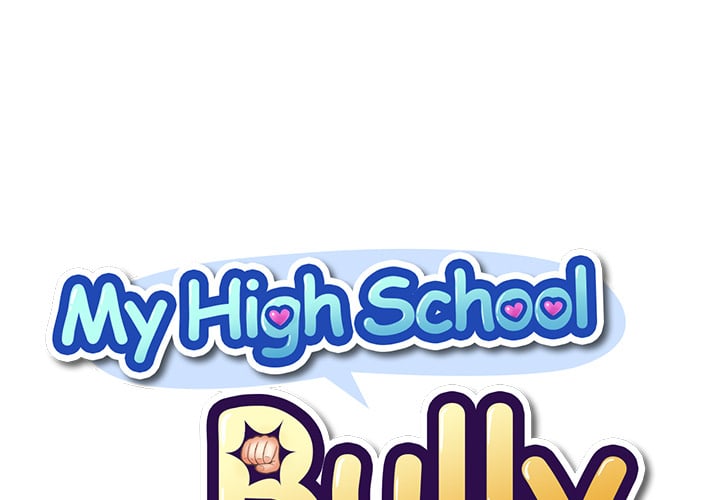 My High School Bully - Chapter 281 Page 1