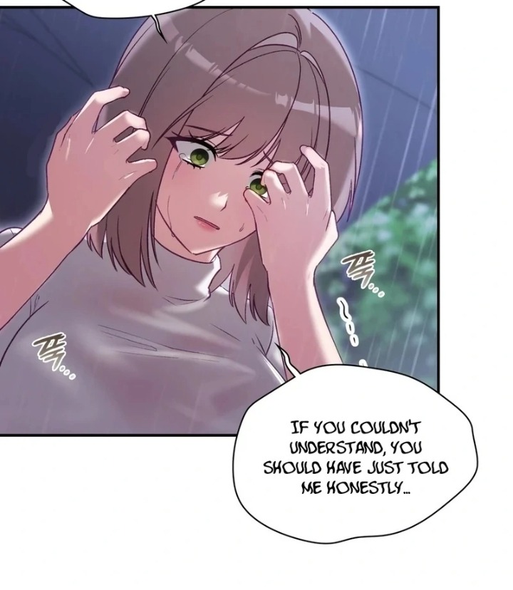 The Circumstances of Unrequited Love - Chapter 2 Page 72