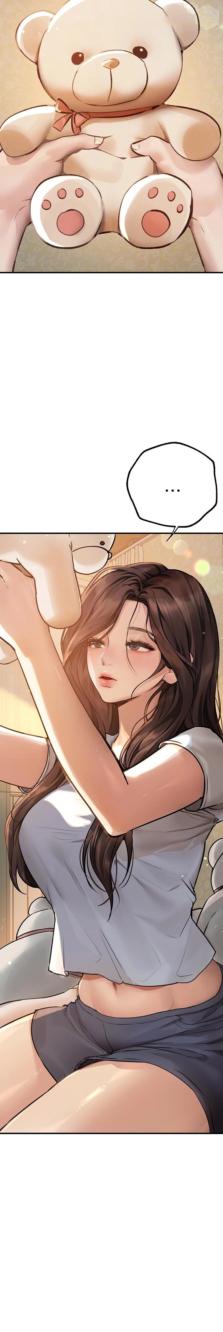Beautiful Days Raw - Chapter 28 Page 4