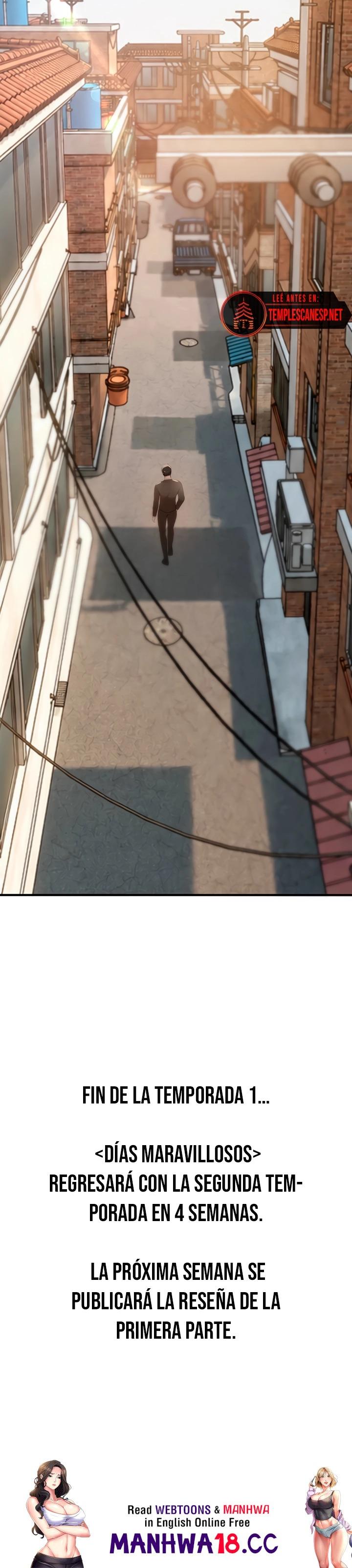 Beautiful Days Raw - Chapter 81 Page 12