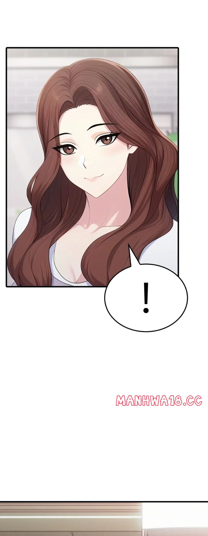 The Wife Game - Chapter 10 Page 48