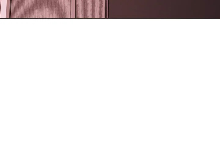 Love Me, or Else - Chapter 10 Page 3