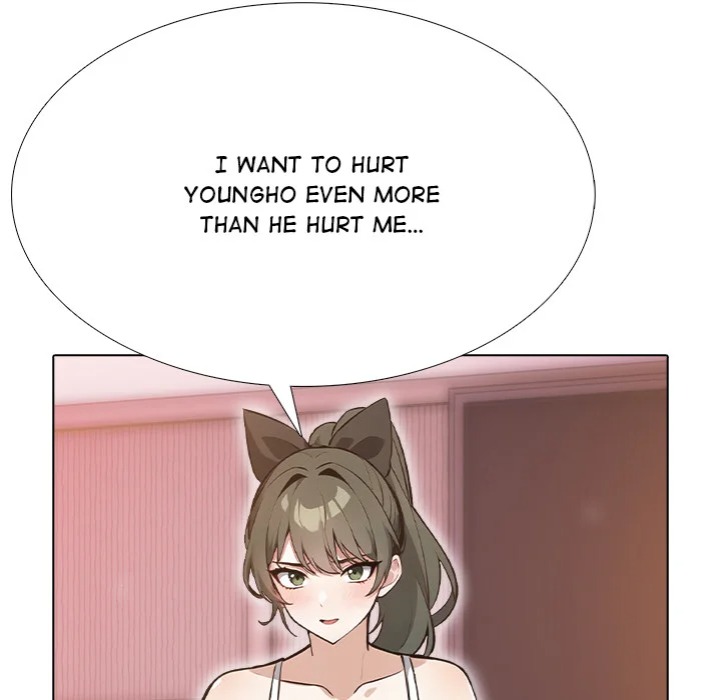 Love Me, or Else - Chapter 10 Page 62