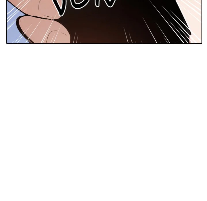 Love Me, or Else - Chapter 13 Page 34
