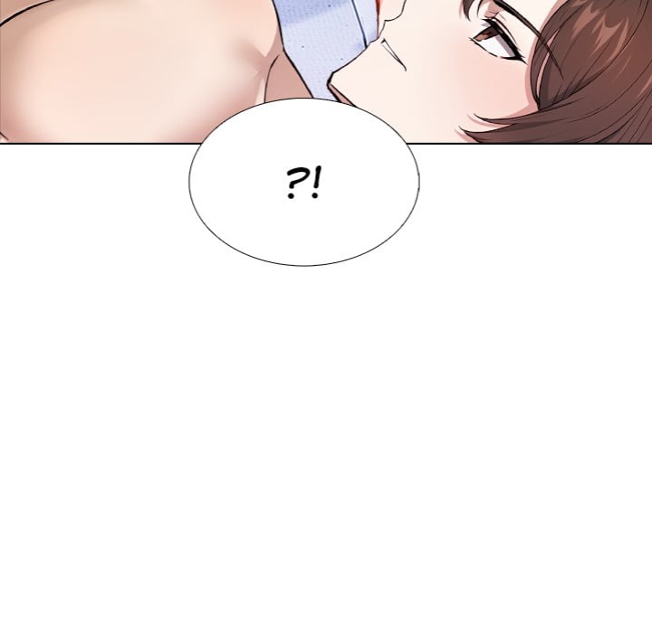 Love Me, or Else - Chapter 14 Page 99