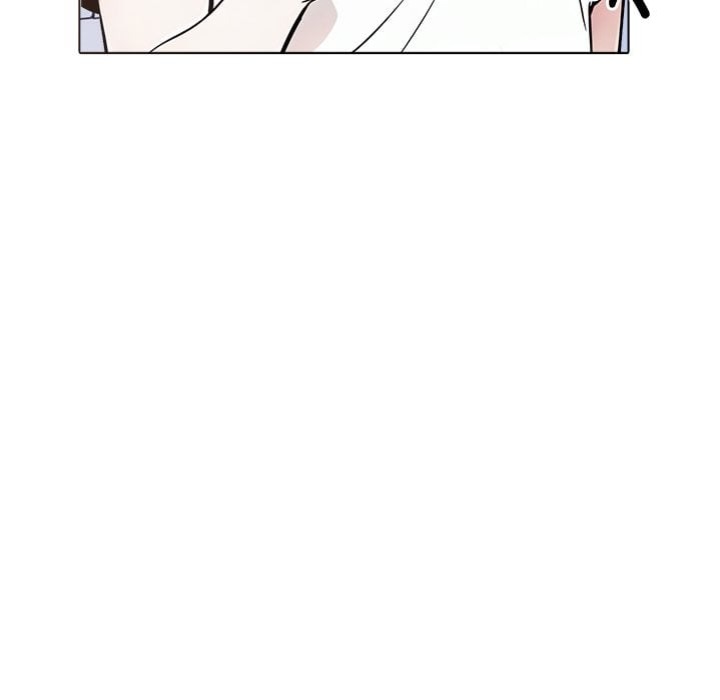 Love Me, or Else - Chapter 16 Page 23