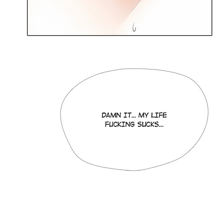 Love Me, or Else - Chapter 16 Page 66
