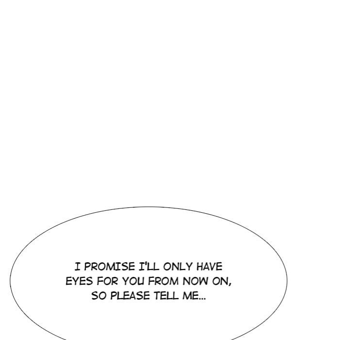 Love Me, or Else - Chapter 16 Page 79