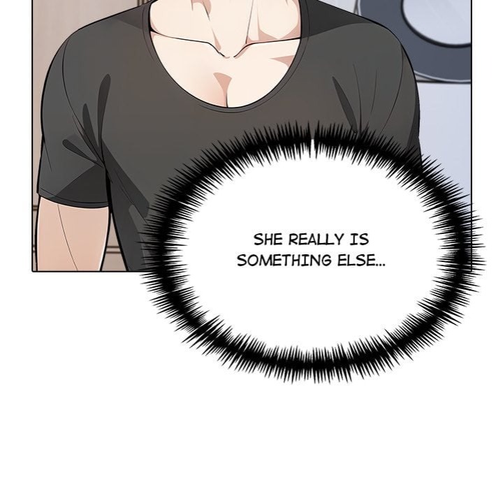 Love Me, or Else - Chapter 17 Page 48