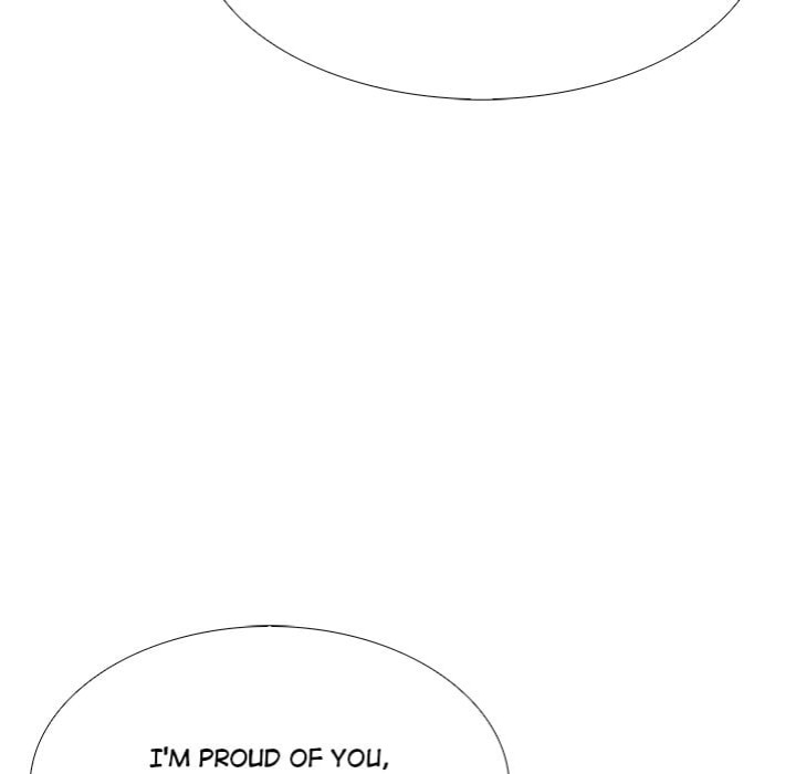 Love Me, or Else - Chapter 17 Page 67