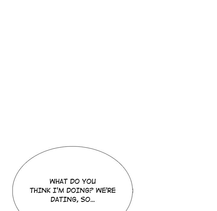 Love Me, or Else - Chapter 17 Page 80