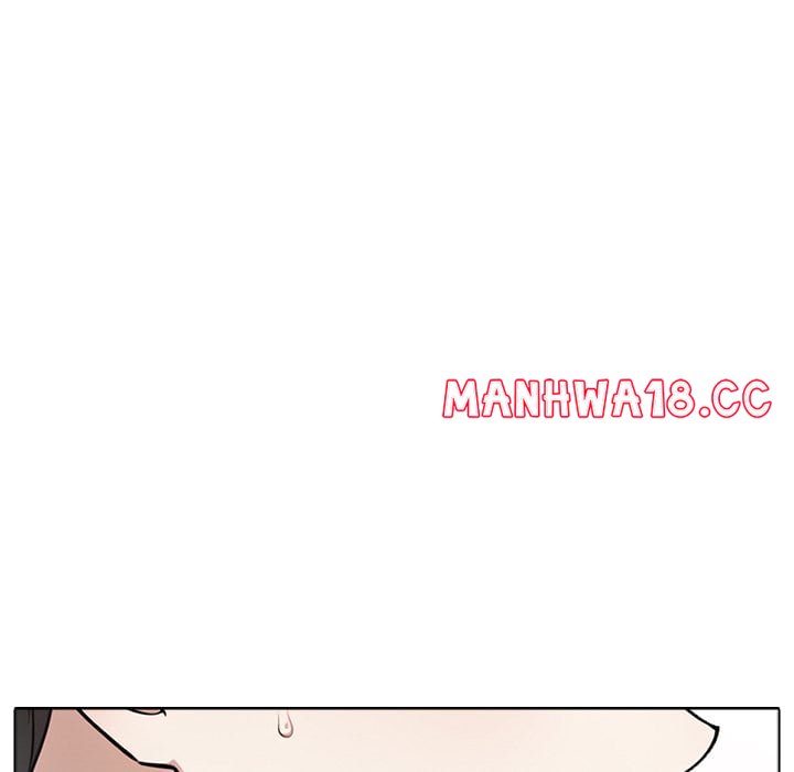 Love Me, or Else - Chapter 19 Page 10