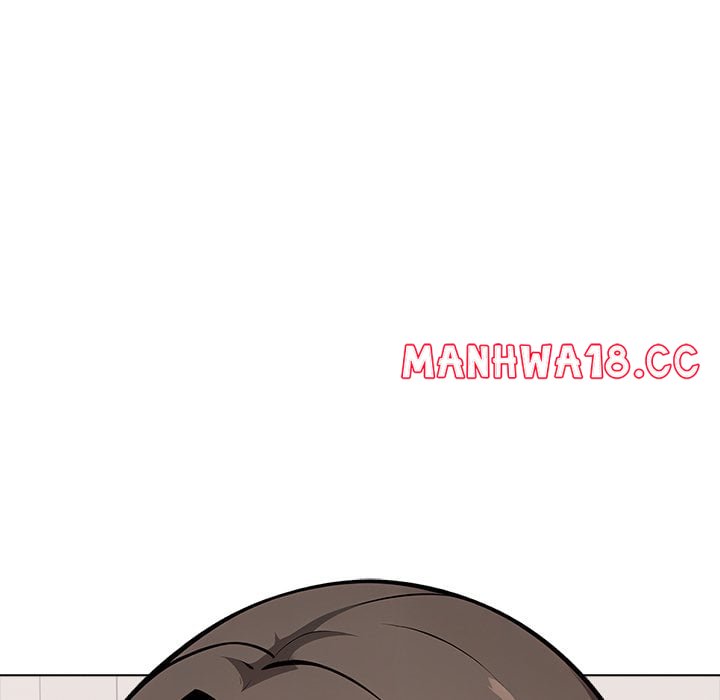 Love Me, or Else - Chapter 19 Page 132