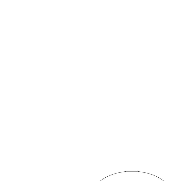 Love Me, or Else - Chapter 20 Page 14