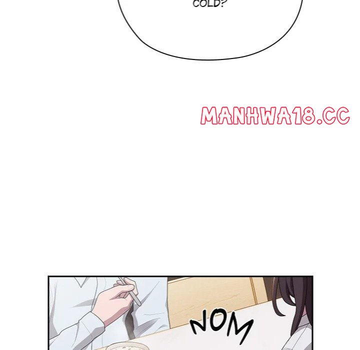 Troublesome Employee Warning (Uncensored) - Chapter 32 Page 42