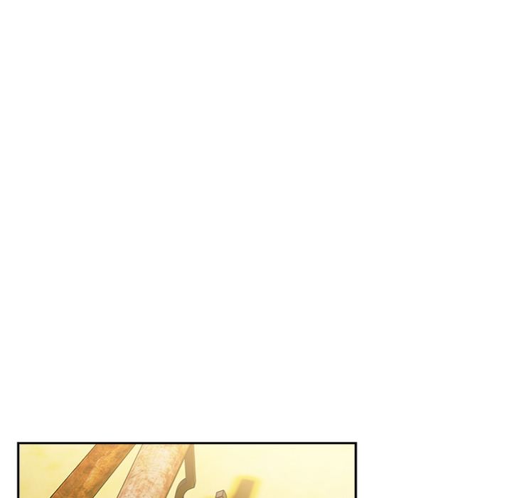 Thrust & Conquer - Chapter 1 Page 156