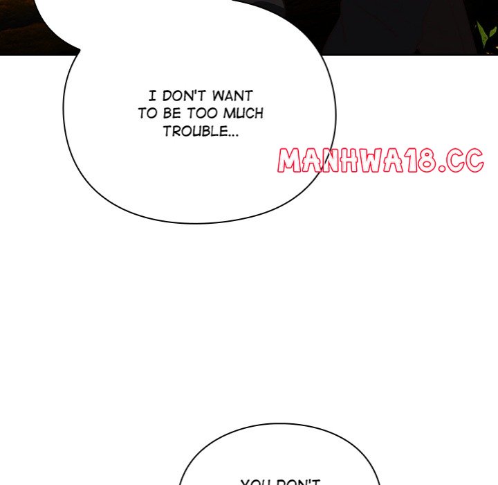 Thrust & Conquer - Chapter 1 Page 194
