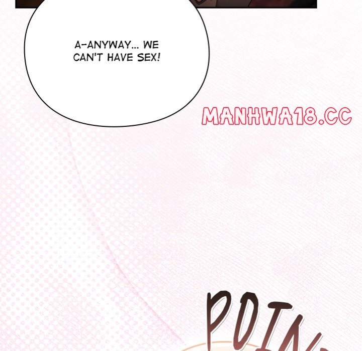 Thrust & Conquer - Chapter 1 Page 325