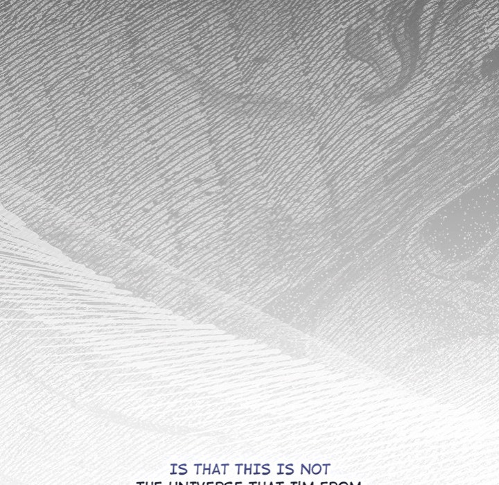 Thrust & Conquer - Chapter 1 Page 34