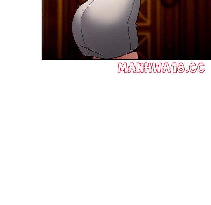 Thrust & Conquer - Chapter 10 Page 36
