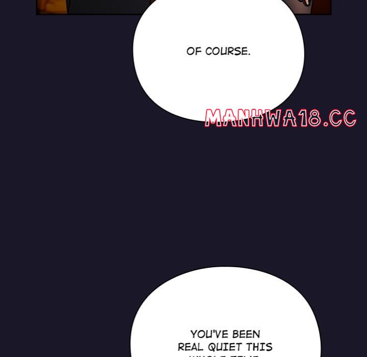 Thrust & Conquer - Chapter 11 Page 187