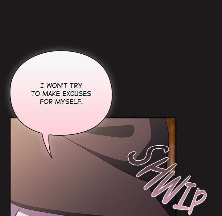 Thrust & Conquer - Chapter 11 Page 77