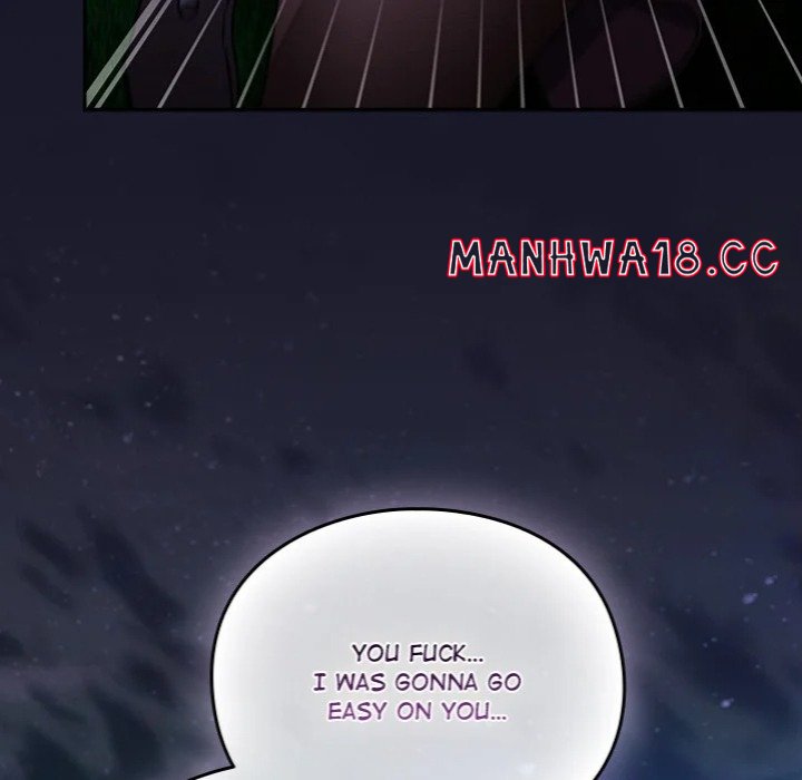 Thrust & Conquer - Chapter 15 Page 154