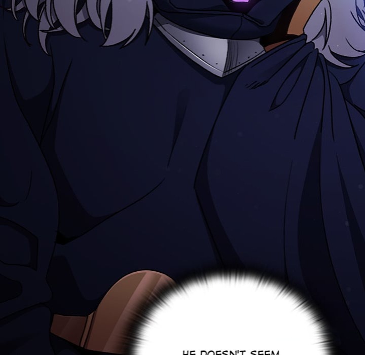 Thrust & Conquer - Chapter 18 Page 76