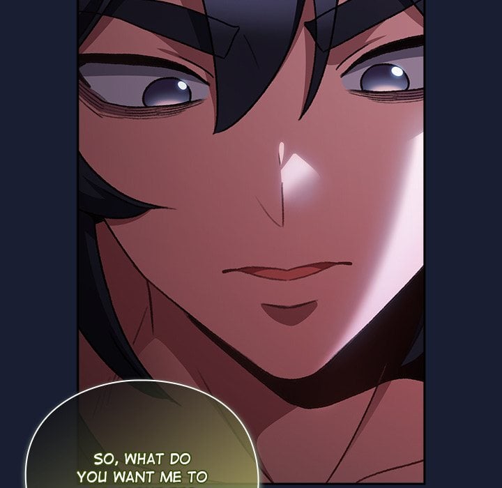 Thrust & Conquer - Chapter 27 Page 89