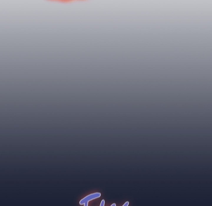 Thrust & Conquer - Chapter 28 Page 162