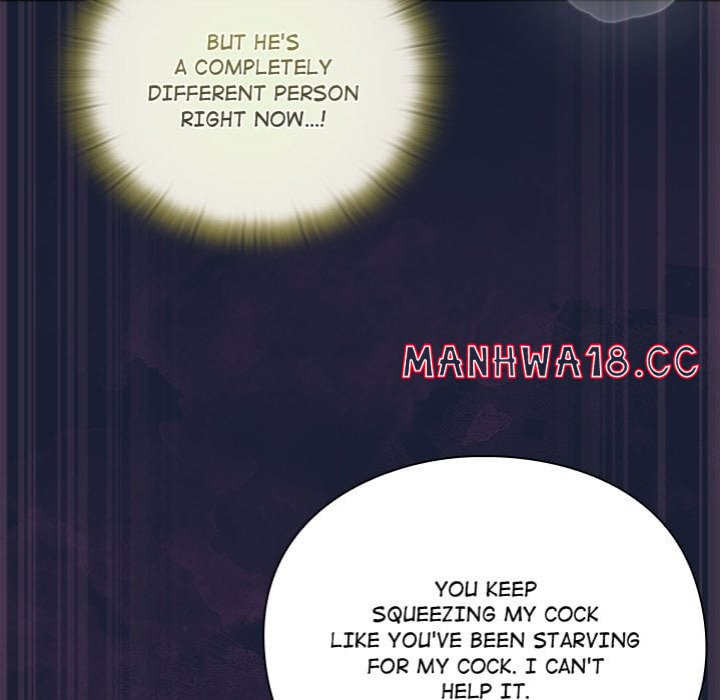 Thrust & Conquer - Chapter 28 Page 62