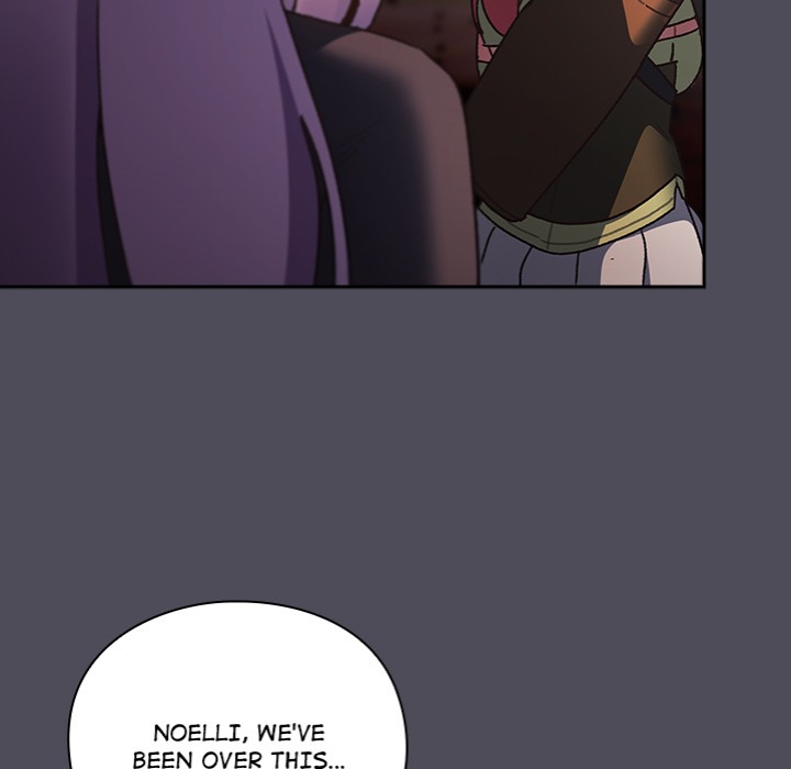 Thrust & Conquer - Chapter 4 Page 185