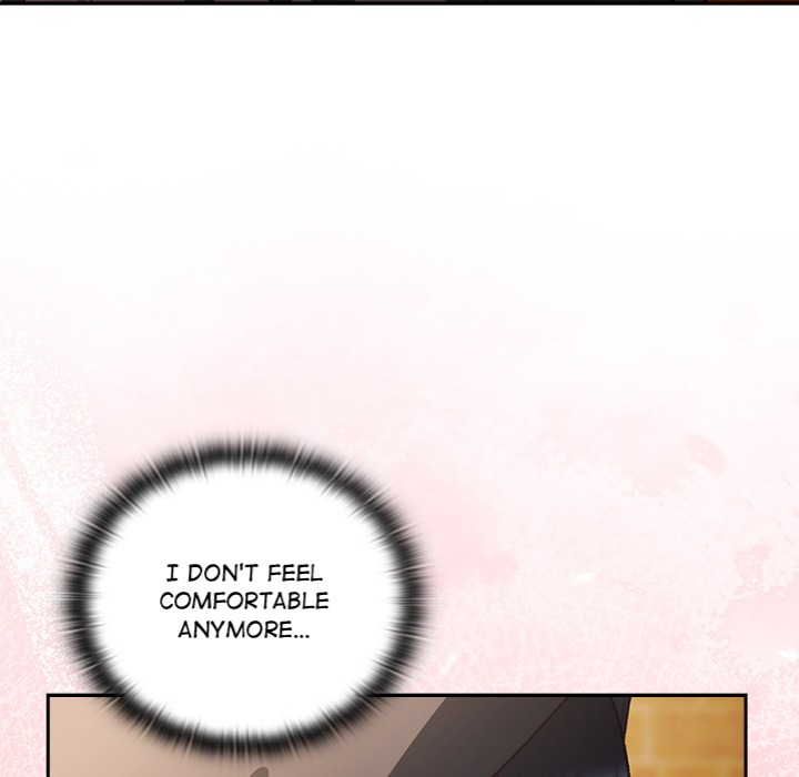 Thrust & Conquer - Chapter 5 Page 89