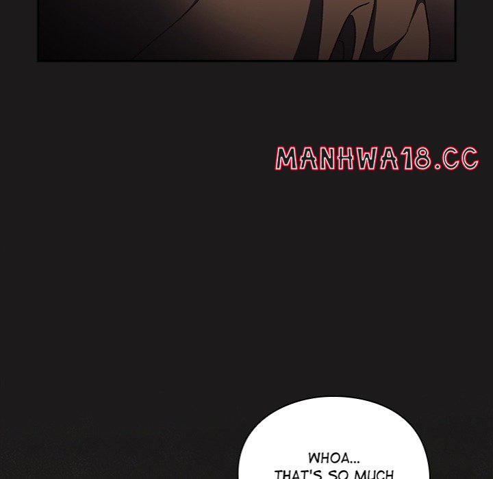 Thrust & Conquer - Chapter 8 Page 68
