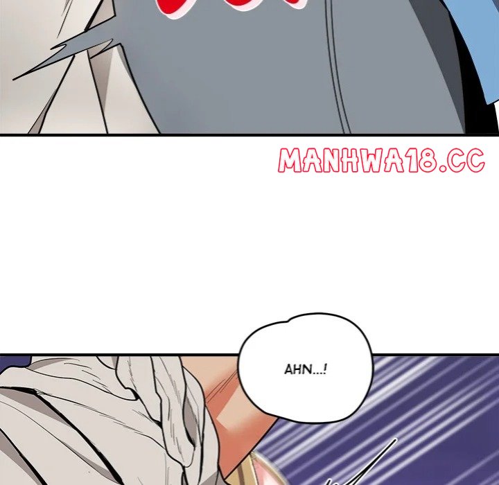 Kangsae the Strong - Chapter 14 Page 80