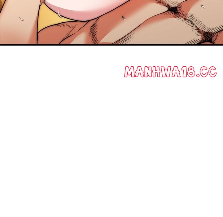Kangsae the Strong - Chapter 17 Page 125