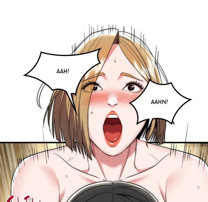 Kangsae the Strong - Chapter 17 Page 6