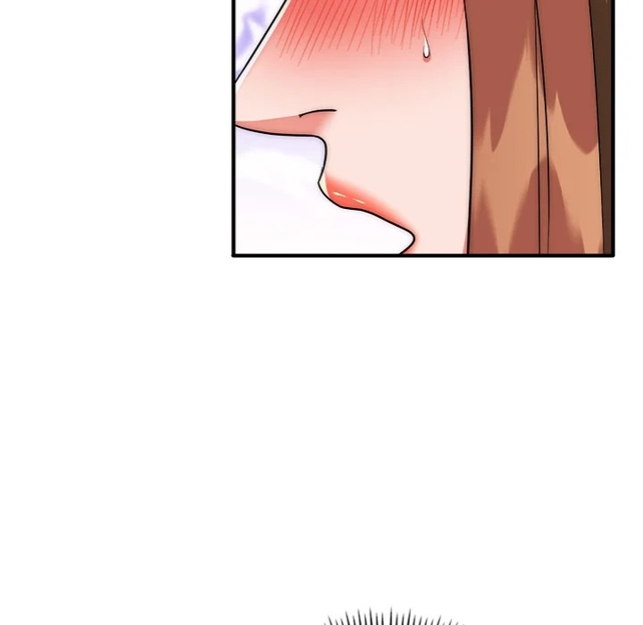 Kangsae the Strong - Chapter 24 Page 48