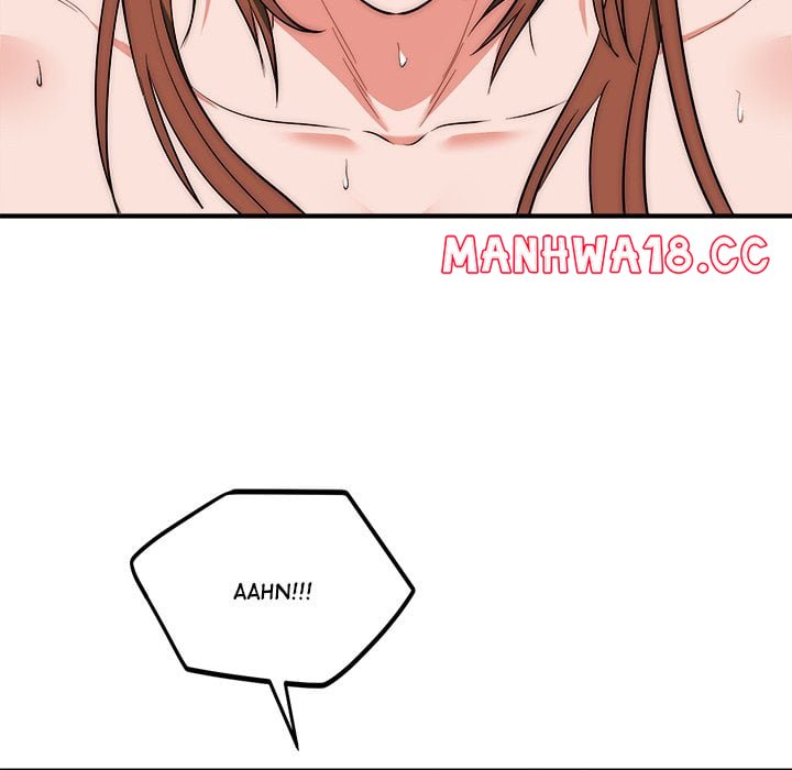 Kangsae the Strong - Chapter 32 Page 119