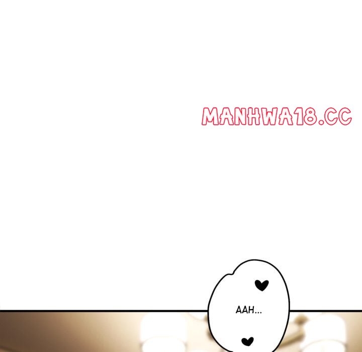 Kangsae the Strong - Chapter 32 Page 8