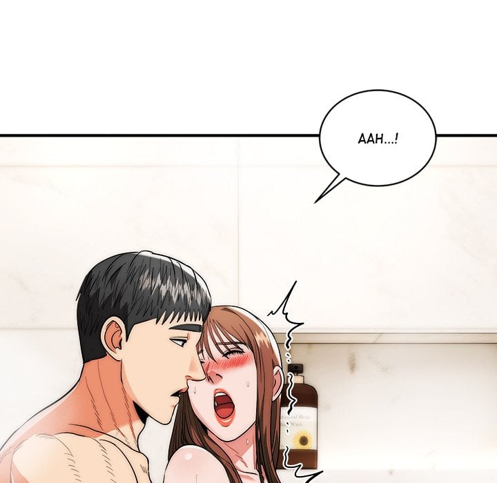 Kangsae the Strong - Chapter 33 Page 103