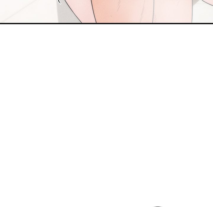 Kangsae the Strong - Chapter 33 Page 124