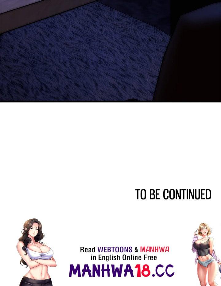 Kangsae the Strong - Chapter 33 Page 152