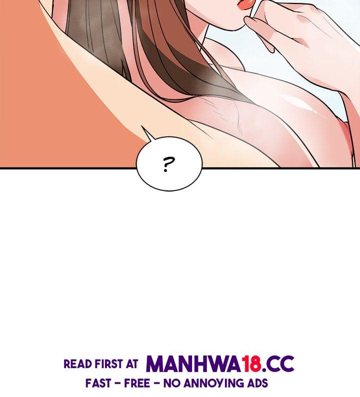 Kangsae the Strong - Chapter 33 Page 80