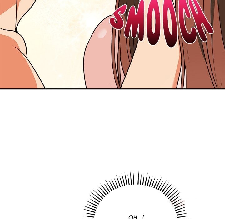 Kangsae the Strong - Chapter 33 Page 93