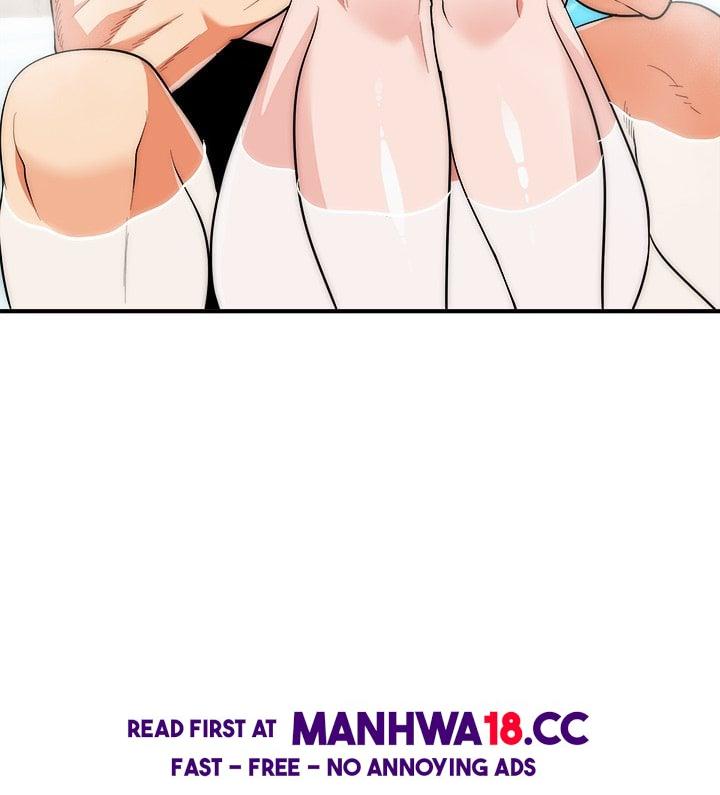 Kangsae the Strong - Chapter 33 Page 98